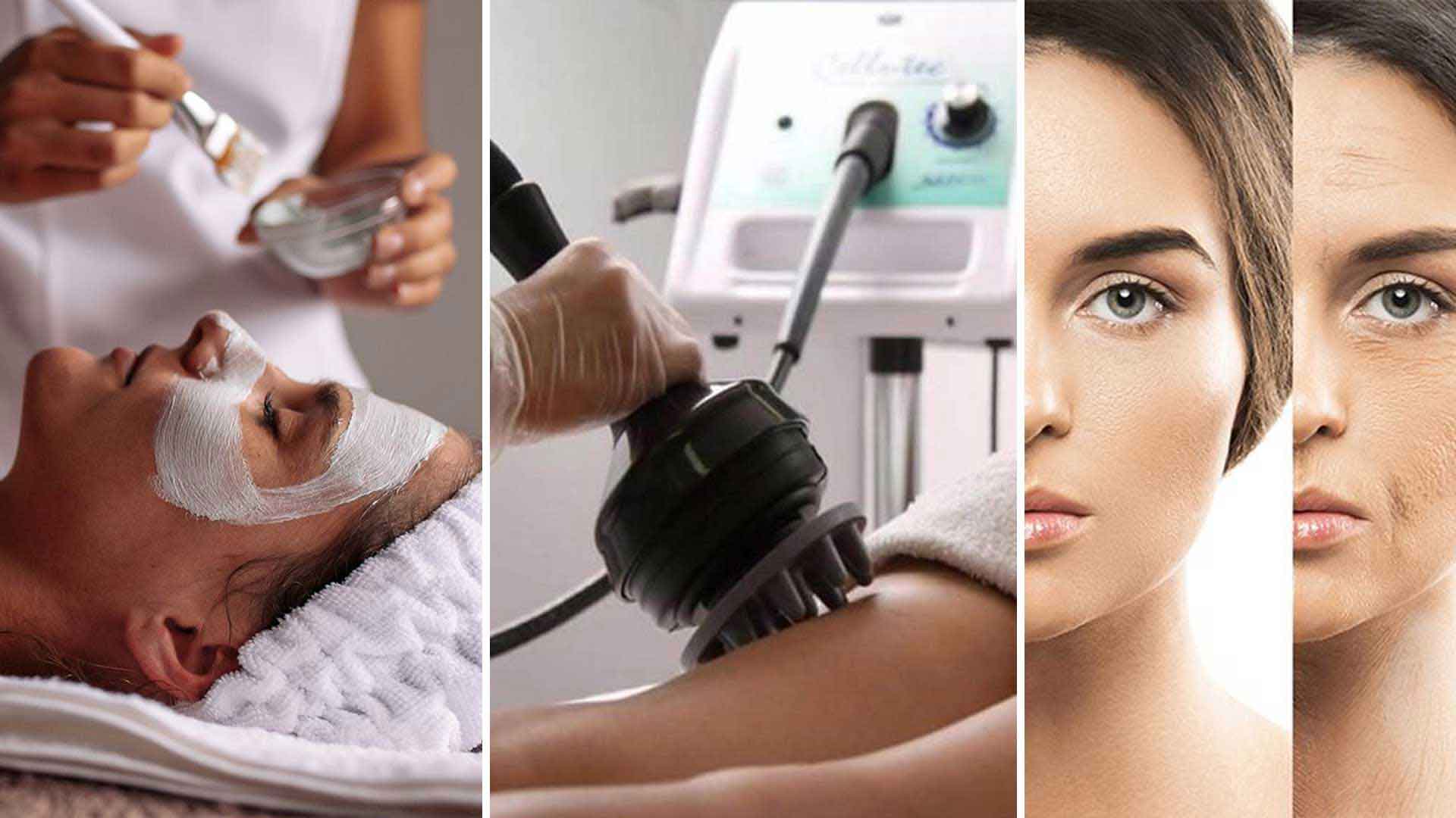 Darıca Güzellik Uzmanı